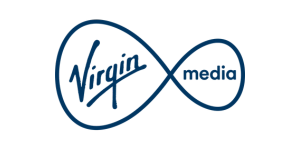 Virgin Media