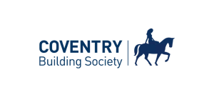 Coventry Building Society