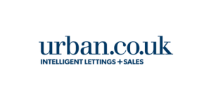 Urban.co.uk